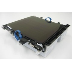 "OKI Transfer Belt - 60000 Pages - High Performance & Quality Print Solution, OEM #46394902"